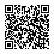 야영장 온라인예약 페이지 바로가기 주소(https://www.jangseong.go.kr/q/ezI0OTh8fHxkYXk9MTYmbW9udGg9NyZ5ZWFyPTIwMjJ9&e=M&s=3), QRCODE