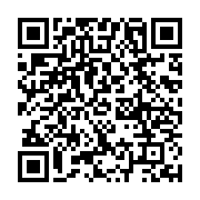 야영장 온라인예약 페이지 바로가기 주소(https://www.jangseong.go.kr/q/ezI0OTh8fHxkYXk9MTYmbW9udGg9NyZ5ZWFyPTIwMjN9&e=M&s=3), QRCODE