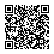 야영장 온라인예약 페이지 바로가기 주소(https://www.jangseong.go.kr/q/ezI0OTh8fHxkYXk9MTYmbW9udGg9NyZ5ZWFyPTIwMjR9&e=M&s=3), QRCODE
