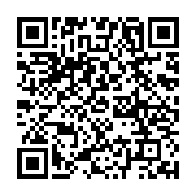 야영장 온라인예약 페이지 바로가기 주소(https://www.jangseong.go.kr/q/ezI0OTh8fHxkYXk9MTYmbW9udGg9NyZ5ZWFyPTIwMjV9&e=M&s=3), QRCODE