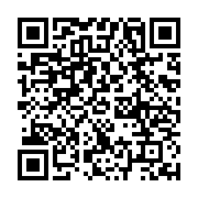야영장 온라인예약 페이지 바로가기 주소(https://www.jangseong.go.kr/q/ezI0OTh8fHxkYXk9MTYmbW9udGg9NyZ5ZWFyPTIwMjZ9&e=M&s=3), QRCODE