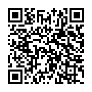 야영장 온라인예약 페이지 바로가기 주소(https://www.jangseong.go.kr/q/ezI0OTh8fHxkYXk9MTYmbW9udGg9NyZ5ZWFyPTIwMjd9&e=M&s=3), QRCODE