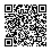 야영장 온라인예약 페이지 바로가기 주소(https://www.jangseong.go.kr/q/ezI0OTh8fHxkYXk9MTYmbW9udGg9NyZ5ZWFyPTIwMjh9&e=M&s=3), QRCODE