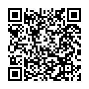 야영장 온라인예약 페이지 바로가기 주소(https://www.jangseong.go.kr/q/ezI0OTh8fHxkYXk9MTYmbW9udGg9NyZ5ZWFyPTIwMjl9&e=M&s=3), QRCODE
