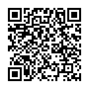 야영장 온라인예약 페이지 바로가기 주소(https://www.jangseong.go.kr/q/ezI0OTh8fHxkYXk9MTYmbW9udGg9NyZ5ZWFyPTIwMzB9&e=M&s=3), QRCODE