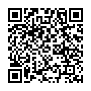 야영장 온라인예약 페이지 바로가기 주소(https://www.jangseong.go.kr/q/ezI0OTh8fHxkYXk9MTYmbW9udGg9NyZ5ZWFyPTIwMzF9&e=M&s=3), QRCODE