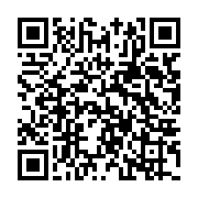 야영장 온라인예약 페이지 바로가기 주소(https://www.jangseong.go.kr/q/ezI0OTh8fHxkYXk9MTYmbW9udGg9NyZ5ZWFyPTIwMzJ9&e=M&s=3), QRCODE