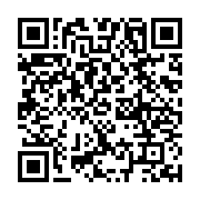 야영장 온라인예약 페이지 바로가기 주소(https://www.jangseong.go.kr/q/ezI0OTh8fHxkYXk9MTYmbW9udGg9NyZ5ZWFyPTIwMzN9&e=M&s=3), QRCODE