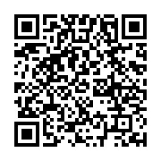 야영장 온라인예약 페이지 바로가기 주소(https://www.jangseong.go.kr/q/ezI0OTh8fHxkYXk9MTYmbW9udGg9NyZ5ZWFyPTIwMzR9&e=M&s=3), QRCODE