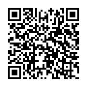 야영장 온라인예약 페이지 바로가기 주소(https://www.jangseong.go.kr/q/ezI0OTh8fHxkYXk9MTYmbW9udGg9NyZ5ZWFyPTIwMzV9&e=M&s=3), QRCODE