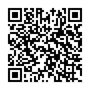 야영장 온라인예약 페이지 바로가기 주소(https://www.jangseong.go.kr/q/ezI0OTh8fHxkYXk9MTYmbW9udGg9NyZ5ZWFyPTIwMzZ9&e=M&s=3), QRCODE