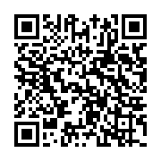 야영장 온라인예약 페이지 바로가기 주소(https://www.jangseong.go.kr/q/ezI0OTh8fHxkYXk9MTYmbW9udGg9NyZ5ZWFyPTIwMzd9&e=M&s=3), QRCODE