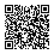 야영장 온라인예약 페이지 바로가기 주소(https://www.jangseong.go.kr/q/ezI0OTh8fHxkYXk9MTYmbW9udGg9NyZ5ZWFyPTIwMzh9&e=M&s=3), QRCODE