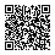야영장 온라인예약 페이지 바로가기 주소(https://www.jangseong.go.kr/q/ezI0OTh8fHxkYXk9MTYmbW9udGg9NyZ5ZWFyPTIwMzl9&e=M&s=3), QRCODE