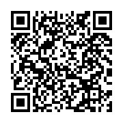 야영장 온라인예약 페이지 바로가기 주소(https://www.jangseong.go.kr/q/ezI0OTh8fHxkYXk9MTYmbW9udGg9NyZ5ZWFyPTIwNDB9&e=M&s=3), QRCODE