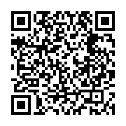 야영장 온라인예약 페이지 바로가기 주소(https://www.jangseong.go.kr/q/ezI0OTh8fHxkYXk9MTYmbW9udGg9NyZ5ZWFyPTIwNDJ9&e=M&s=3), QRCODE