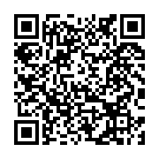 야영장 온라인예약 페이지 바로가기 주소(https://www.jangseong.go.kr/q/ezI0OTh8fHxkYXk9MTYmbW9udGg9NyZ5ZWFyPTIwNDV9&e=M&s=3), QRCODE