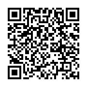 야영장 온라인예약 페이지 바로가기 주소(https://www.jangseong.go.kr/q/ezI0OTh8fHxkYXk9MTYmbW9udGg9NyZ5ZWFyPTIwNDd9&e=M&s=3), QRCODE