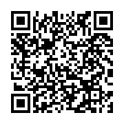 야영장 온라인예약 페이지 바로가기 주소(https://www.jangseong.go.kr/q/ezI0OTh8fHxkYXk9MTYmbW9udGg9OCZ5ZWFyPTIwMDN9&e=M&s=3), QRCODE