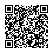 야영장 온라인예약 페이지 바로가기 주소(https://www.jangseong.go.kr/q/ezI0OTh8fHxkYXk9MTYmbW9udGg9OCZ5ZWFyPTIwMDR9&e=M&s=3), QRCODE