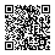 야영장 온라인예약 페이지 바로가기 주소(https://www.jangseong.go.kr/q/ezI0OTh8fHxkYXk9MTYmbW9udGg9OCZ5ZWFyPTIwMDV9&e=M&s=3), QRCODE