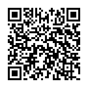 야영장 온라인예약 페이지 바로가기 주소(https://www.jangseong.go.kr/q/ezI0OTh8fHxkYXk9MTYmbW9udGg9OCZ5ZWFyPTIwMDZ9&e=M&s=3), QRCODE