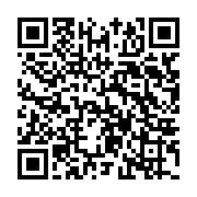 야영장 온라인예약 페이지 바로가기 주소(https://www.jangseong.go.kr/q/ezI0OTh8fHxkYXk9MTYmbW9udGg9OCZ5ZWFyPTIwMDd9&e=M&s=3), QRCODE