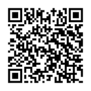 야영장 온라인예약 페이지 바로가기 주소(https://www.jangseong.go.kr/q/ezI0OTh8fHxkYXk9MTYmbW9udGg9OCZ5ZWFyPTIwMDh9&e=M&s=3), QRCODE