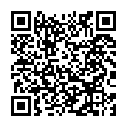 야영장 온라인예약 페이지 바로가기 주소(https://www.jangseong.go.kr/q/ezI0OTh8fHxkYXk9MTYmbW9udGg9OCZ5ZWFyPTIwMDl9&e=M&s=3), QRCODE