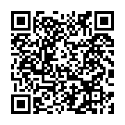 야영장 온라인예약 페이지 바로가기 주소(https://www.jangseong.go.kr/q/ezI0OTh8fHxkYXk9MTYmbW9udGg9OCZ5ZWFyPTIwMTB9&e=M&s=3), QRCODE