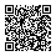 야영장 온라인예약 페이지 바로가기 주소(https://www.jangseong.go.kr/q/ezI0OTh8fHxkYXk9MTYmbW9udGg9OCZ5ZWFyPTIwMTF9&e=M&s=3), QRCODE