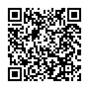 야영장 온라인예약 페이지 바로가기 주소(https://www.jangseong.go.kr/q/ezI0OTh8fHxkYXk9MTYmbW9udGg9OCZ5ZWFyPTIwMTJ9&e=M&s=3), QRCODE