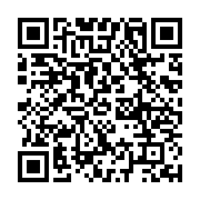 야영장 온라인예약 페이지 바로가기 주소(https://www.jangseong.go.kr/q/ezI0OTh8fHxkYXk9MTYmbW9udGg9OCZ5ZWFyPTIwMTN9&e=M&s=3), QRCODE