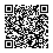 야영장 온라인예약 페이지 바로가기 주소(https://www.jangseong.go.kr/q/ezI0OTh8fHxkYXk9MTYmbW9udGg9OCZ5ZWFyPTIwMTR9&e=M&s=3), QRCODE