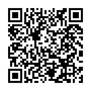 야영장 온라인예약 페이지 바로가기 주소(https://www.jangseong.go.kr/q/ezI0OTh8fHxkYXk9MTYmbW9udGg9OCZ5ZWFyPTIwMTV9&e=M&s=3), QRCODE