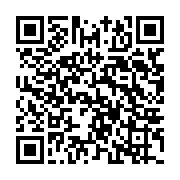 야영장 온라인예약 페이지 바로가기 주소(https://www.jangseong.go.kr/q/ezI0OTh8fHxkYXk9MTYmbW9udGg9OCZ5ZWFyPTIwMTZ9&e=M&s=3), QRCODE