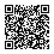 야영장 온라인예약 페이지 바로가기 주소(https://www.jangseong.go.kr/q/ezI0OTh8fHxkYXk9MTYmbW9udGg9OCZ5ZWFyPTIwMTd9&e=M&s=3), QRCODE