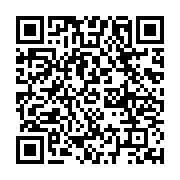 야영장 온라인예약 페이지 바로가기 주소(https://www.jangseong.go.kr/q/ezI0OTh8fHxkYXk9MTYmbW9udGg9OCZ5ZWFyPTIwMTh9&e=M&s=3), QRCODE