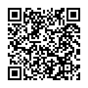 야영장 온라인예약 페이지 바로가기 주소(https://www.jangseong.go.kr/q/ezI0OTh8fHxkYXk9MTYmbW9udGg9OCZ5ZWFyPTIwMTl9&e=M&s=3), QRCODE