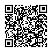 야영장 온라인예약 페이지 바로가기 주소(https://www.jangseong.go.kr/q/ezI0OTh8fHxkYXk9MTYmbW9udGg9OCZ5ZWFyPTIwMjB9&e=M&s=3), QRCODE