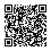 야영장 온라인예약 페이지 바로가기 주소(https://www.jangseong.go.kr/q/ezI0OTh8fHxkYXk9MTYmbW9udGg9OCZ5ZWFyPTIwMjF9&e=M&s=3), QRCODE
