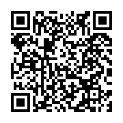 야영장 온라인예약 페이지 바로가기 주소(https://www.jangseong.go.kr/q/ezI0OTh8fHxkYXk9MTYmbW9udGg9OCZ5ZWFyPTIwMjJ9&e=M&s=3), QRCODE