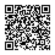 야영장 온라인예약 페이지 바로가기 주소(https://www.jangseong.go.kr/q/ezI0OTh8fHxkYXk9MTYmbW9udGg9OCZ5ZWFyPTIwMjN9&e=M&s=3), QRCODE