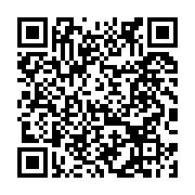 야영장 온라인예약 페이지 바로가기 주소(https://www.jangseong.go.kr/q/ezI0OTh8fHxkYXk9MTYmbW9udGg9OCZ5ZWFyPTIwMjR9&e=M&s=3), QRCODE