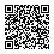 야영장 온라인예약 페이지 바로가기 주소(https://www.jangseong.go.kr/q/ezI0OTh8fHxkYXk9MTYmbW9udGg9OCZ5ZWFyPTIwMjV9&e=M&s=3), QRCODE