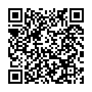 야영장 온라인예약 페이지 바로가기 주소(https://www.jangseong.go.kr/q/ezI0OTh8fHxkYXk9MTYmbW9udGg9OCZ5ZWFyPTIwMjZ9&e=M&s=3), QRCODE