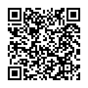 야영장 온라인예약 페이지 바로가기 주소(https://www.jangseong.go.kr/q/ezI0OTh8fHxkYXk9MTYmbW9udGg9OCZ5ZWFyPTIwMjd9&e=M&s=3), QRCODE
