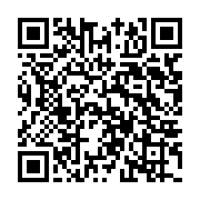 야영장 온라인예약 페이지 바로가기 주소(https://www.jangseong.go.kr/q/ezI0OTh8fHxkYXk9MTYmbW9udGg9OCZ5ZWFyPTIwMjh9&e=M&s=3), QRCODE