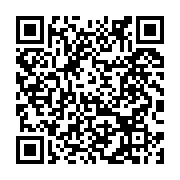야영장 온라인예약 페이지 바로가기 주소(https://www.jangseong.go.kr/q/ezI0OTh8fHxkYXk9MTYmbW9udGg9OCZ5ZWFyPTIwMjl9&e=M&s=3), QRCODE