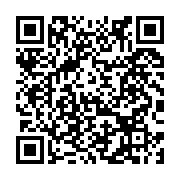 야영장 온라인예약 페이지 바로가기 주소(https://www.jangseong.go.kr/q/ezI0OTh8fHxkYXk9MTYmbW9udGg9OCZ5ZWFyPTIwMzB9&e=M&s=3), QRCODE